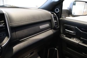 RAM 3500 bild 24