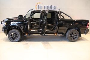 RAM 3500 bild 7