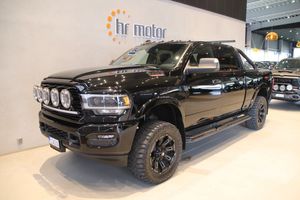 RAM 3500 bild 3