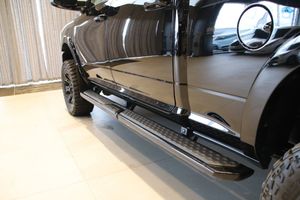 RAM 3500 bild 9