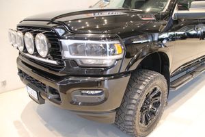 RAM 3500 bild 10