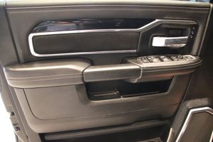 RAM 3500 bild 27