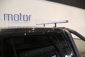 RAM 3500 bild 17