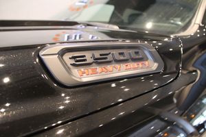 RAM 3500 bild 15