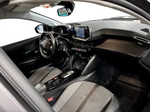 Peugeot 208 bild 14