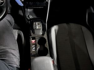 Peugeot 208 bild 13