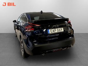 Citroen C4 bild 3