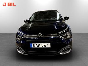 Citroen C4 bild 16