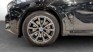BMW X5 bild 9