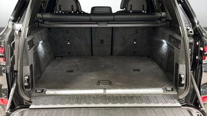 BMW X5 bild 10