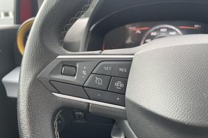 Seat Arona bild 19