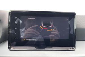 Seat Arona bild 23