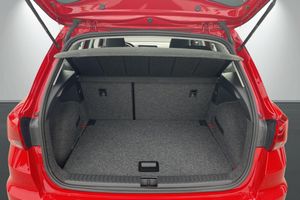 Seat Arona bild 11