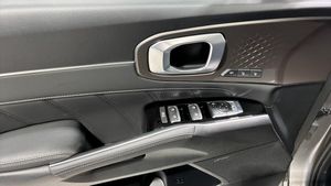 Kia Sorento bild 7