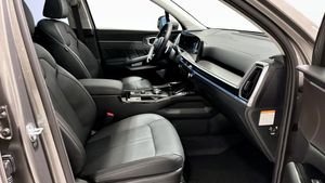 Kia Sorento bild 13