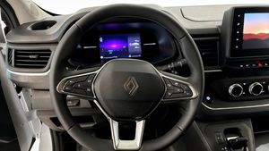 Renault Trafic bild 4