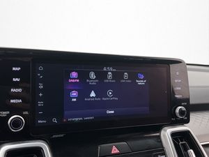 Kia Sorento bild 22