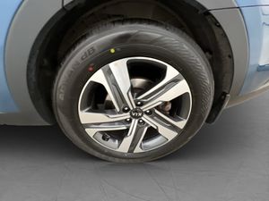 Kia Sorento bild 29