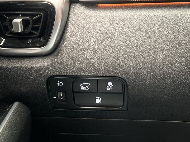 Kia Sorento bild 26