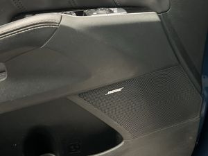 Kia Sorento bild 16