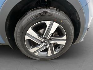 Kia Sorento bild 31