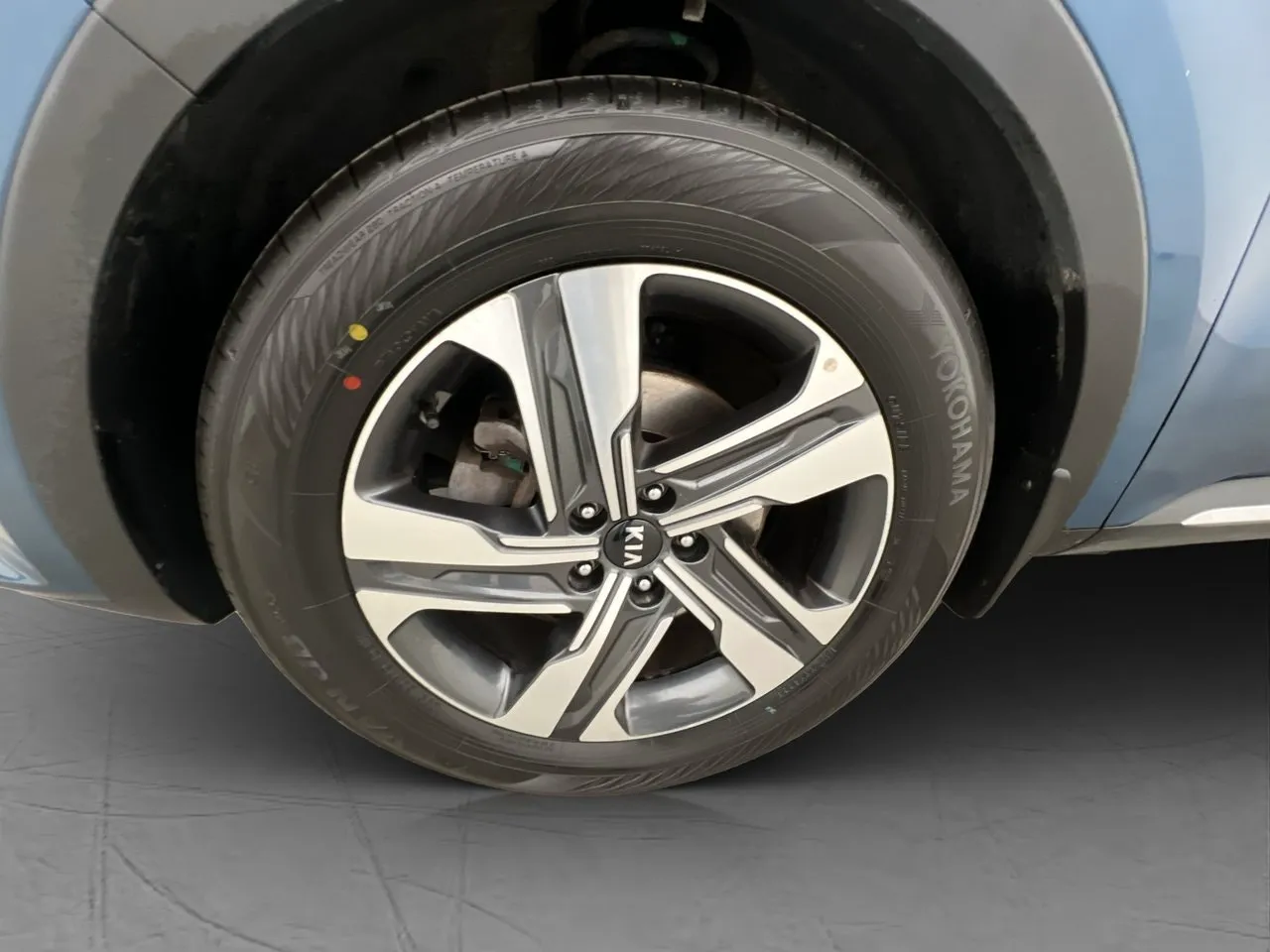Vehicle image 31