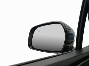 Kia Sorento bild 8