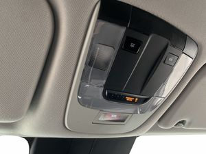 Kia Sorento bild 27