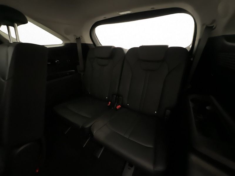 Kia Sorento bild 19