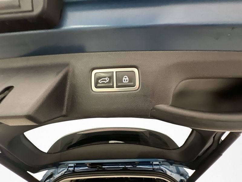 Kia Sorento bild 11