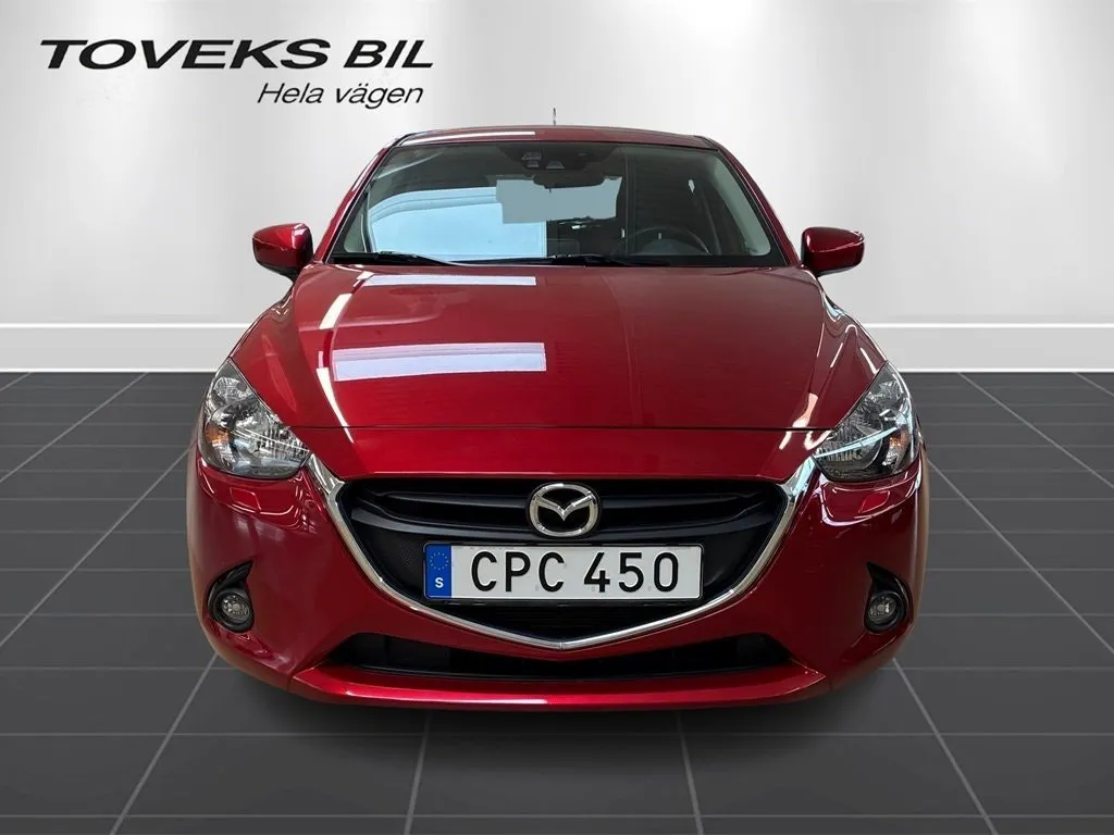 Vehicle image 7