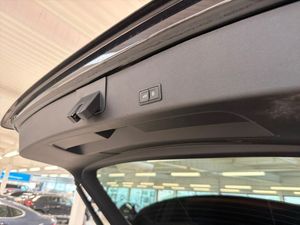 Audi Q8 bild 25