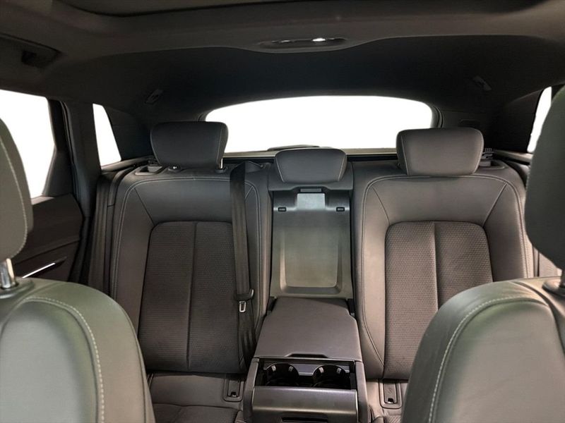 Audi Q8 bild 22