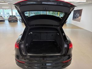 Audi Q8 bild 23