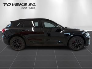 Audi Q8 bild 2
