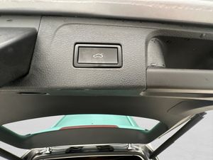 Volkswagen Passat bild 10
