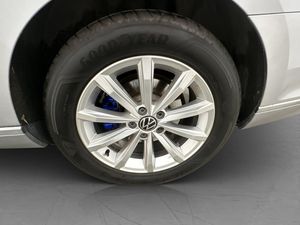 Volkswagen Passat bild 27