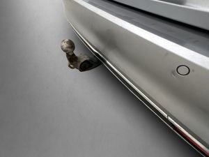 Volkswagen Passat bild 8
