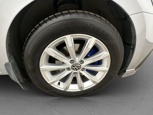 Volkswagen Passat bild 29