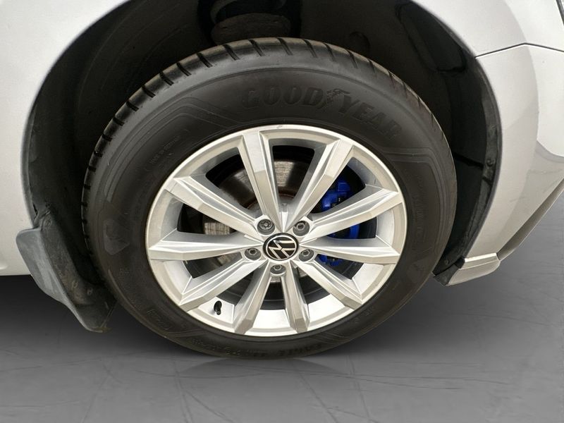 Volkswagen Passat bild 29