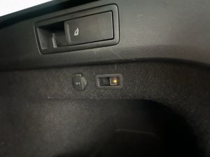 Volkswagen Passat bild 11