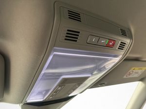 Volkswagen Passat bild 25