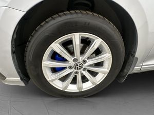 Volkswagen Passat bild 26