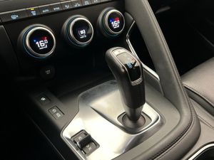 Jaguar E-Pace bild 21