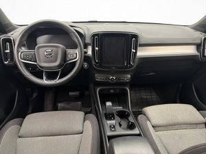 Volvo XC40 bild 12