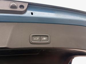 Volvo XC40 bild 9