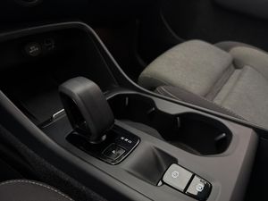 Volvo XC40 bild 21