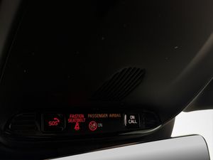 Volvo XC40 bild 14