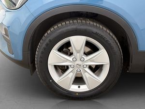 Volvo XC40 bild 24
