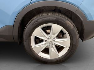 Volvo XC40 bild 25